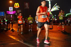 BIB: 22887
                            <button type="button" onclick="openModal(16189777)" class="btn btn-primary btn-sm float-right btn-popup" data-toggle="modal" data-target=".modal-high-quality">
                        <i class="fas fa-shopping-cart"></i> Add to Cart
                    </button>
                                            <button type="button" onclick="isThisMe(16189777, true)" class="btn btn-success btn-sm float-right btn-popup btn-isme hidden" data-toggle="tooltip" data-placement="bottom" title="นี่คือรูปของคุณใช่ไหม คลิกที่นี่เพื่อเอาเข้าอัลบั้ม">
                        <i class="fas fa-plus"></i> Add to album
                    </button>
                    <button type="button" onclick="isThisMe(16189777, false)" class="btn btn-warning btn-sm float-right btn-popup btn-isnotme hidden">
                        <i class="fas fa-ban"></i> Remove from album
                    </button>